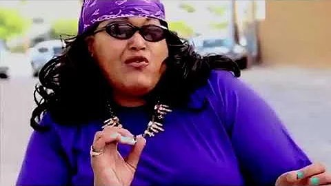 Video we are one renee mccoy REMIX