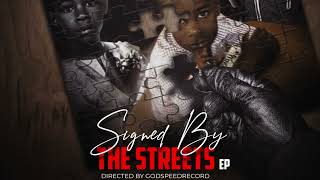 Troller Muzik -Body Dem A Pay Fa (Track 5)