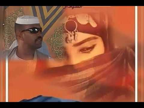 المبدع الفنان العامري الأستاذ طاهر همد كسلا شوق