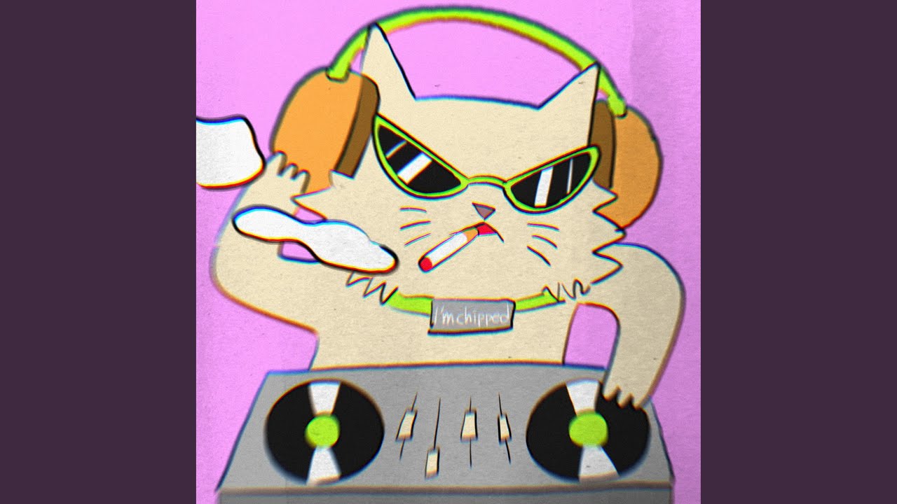 Watch never asked on YouTube Watch never asked on YouTube