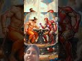 #trending#viral#YouTube shorts#shorts