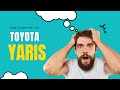 toyota yaris| #cngfitment  #cng #toyotayaris #avautomobile #cng #toyota #car