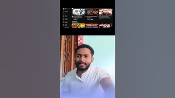 Viral Video? Let AI Find the PERFECT Keywords! 🔥