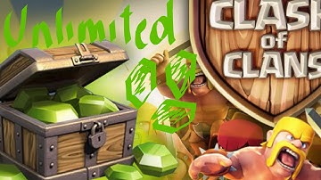 Clash of Clans Private Server apk [link] No Root 100% work