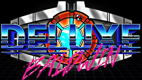 Botcon 2022 Haul! Heck Yeah Transformers!