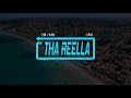 Tha reella  chill 1997