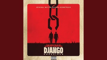 Lo Chiamavano King (His Name Is King)