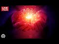 The DEEPEST Healing ✤ 432 Hz Let Go Of All Negativity