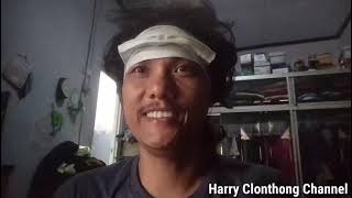 Wis tau ndulek Nella Kharisma