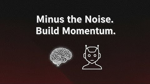 The Dopamine Trap: Why 99% People Feel Lazy & How to Break It