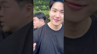 청량 #멜로망스 #멜로망스김민석 #전국투어콘서트 #창원 #퇴근길 #melomance #kimminseok