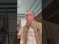 Congreso Europeo: ¡Haz Ruido y Marca tu Empresa! #shorts