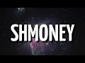 Bobby Shmurda - Shmoney (Lyrics) Ft. Quavo, Rowdy Rebel