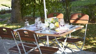 Campanile Hotel Alencon, Cerise (Lower Normandy), France | Travel With Priyanshi