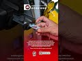 Rakyat tidak sepatutnya jadi mangsa semata-mata utk tampilkan imej penjimatan subsidi oleh kerajaan.