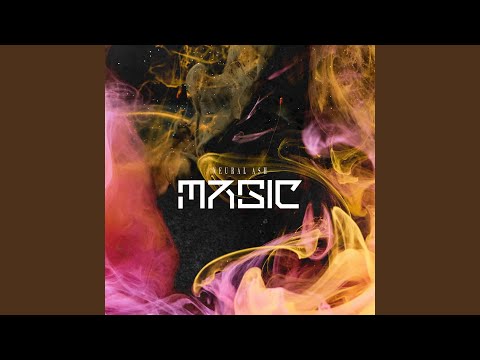 Tonton Magic di YouTube Tonton Magic di YouTube