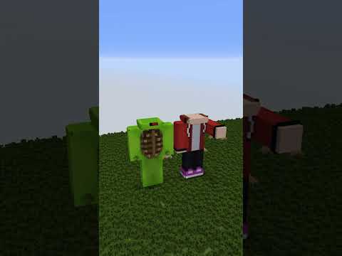 HOW TO BUILD