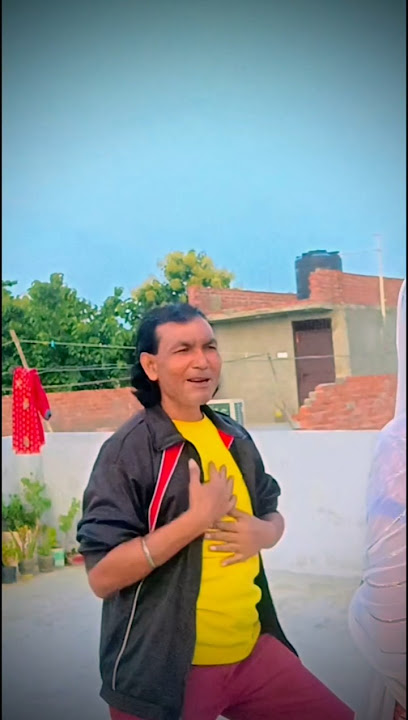 😘 Mithun da song 💘 #upar wale tune Kaise Di Hai Mujhe lugai #song @mr dharmveer