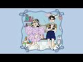 Melanie Martinez Ring Pop Demo Sped Up Melanie Martinez Ring Pop Demo Sped Up