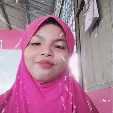 Folow insta @official_annurhost