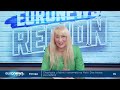 Sudbina BiH između Brisela i Vašingtona | Euronews Region