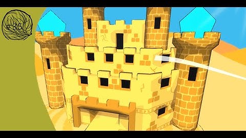 Bug Fables The Everlasting Sapling Episode 35 The Sandcastle