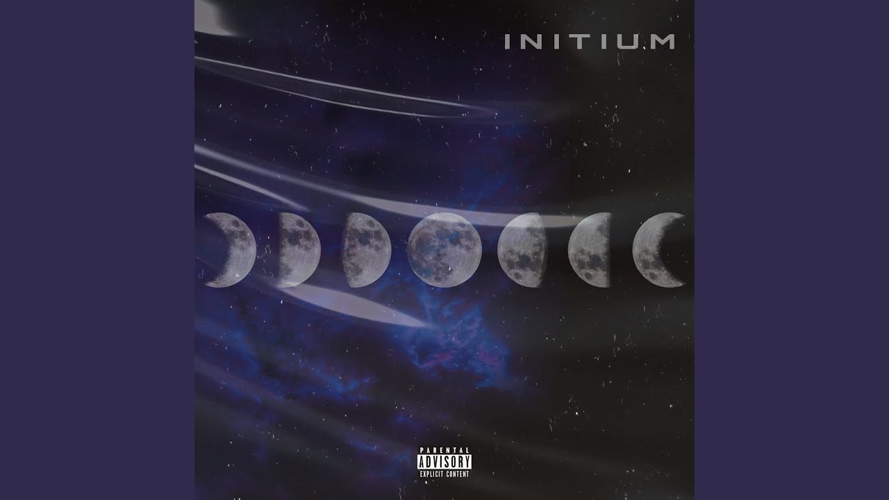 Пародист - YouTube