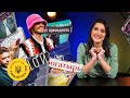 Украинские волшебники и точка Джи Лукашенко || Держитесь там | Тримайтесь там || S03E05