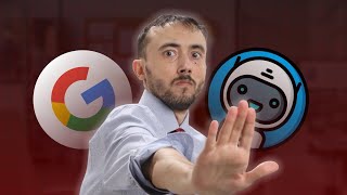 🤖 PMAX Campaign Asset Optimization - Why You Don't Want To "Let Google AI Optimize Assets" ! 🚫📉