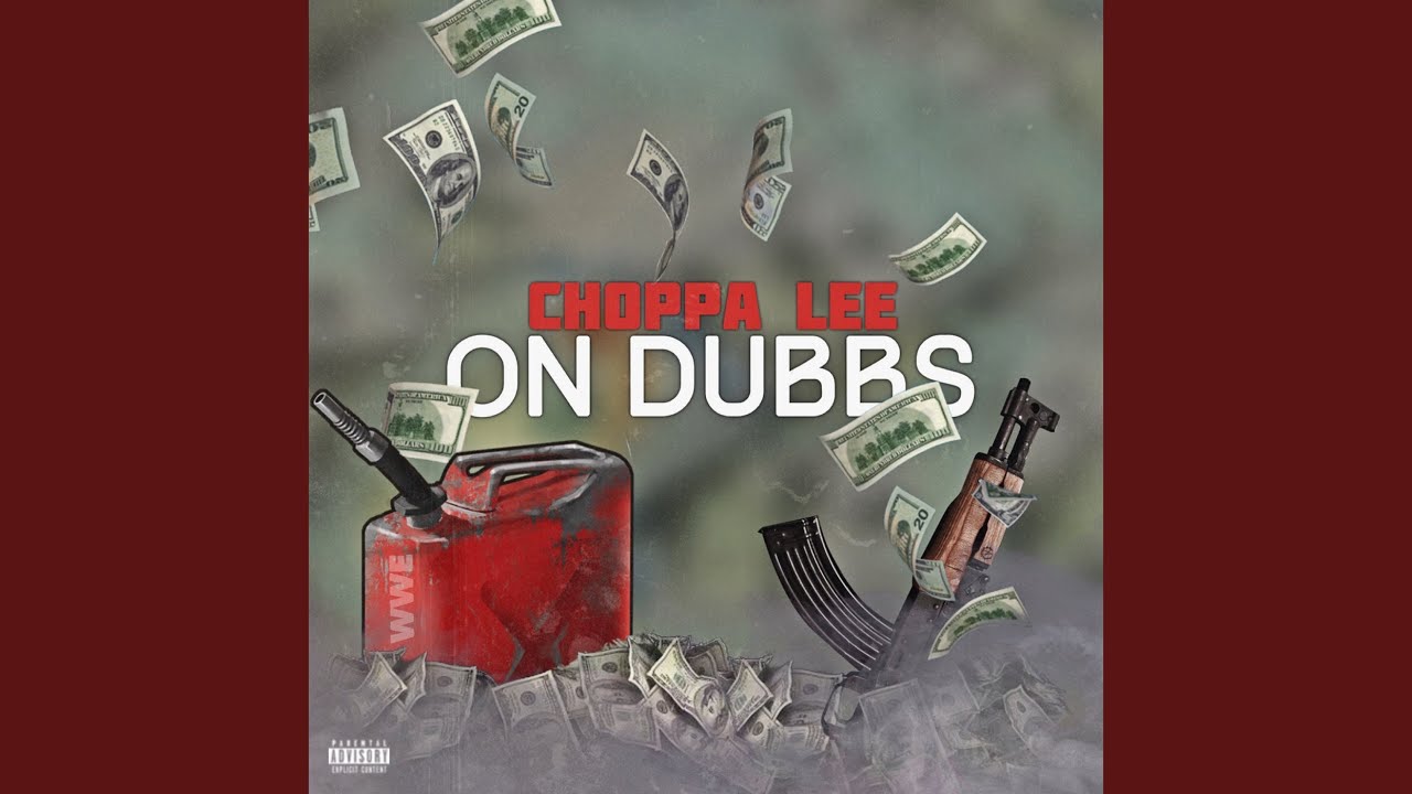 Watch On Dubbs on YouTube Watch On Dubbs on YouTube