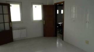 Venta Chalet en Cubas 252000 eur en Cubas, 252000 eur