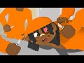 Suburbia Episode 4: Beyond Scared Straight