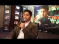 Dsweetbox with coco martin