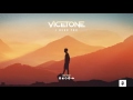 Vicetone I Hear You Vicetone I Hear You