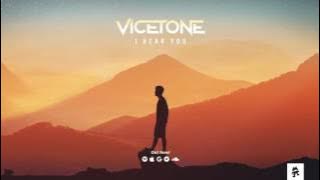 Vicetone - I Hear You