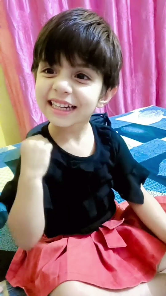 shararti-ladki-shorts-shortvideo-youtubeshorts-youtube