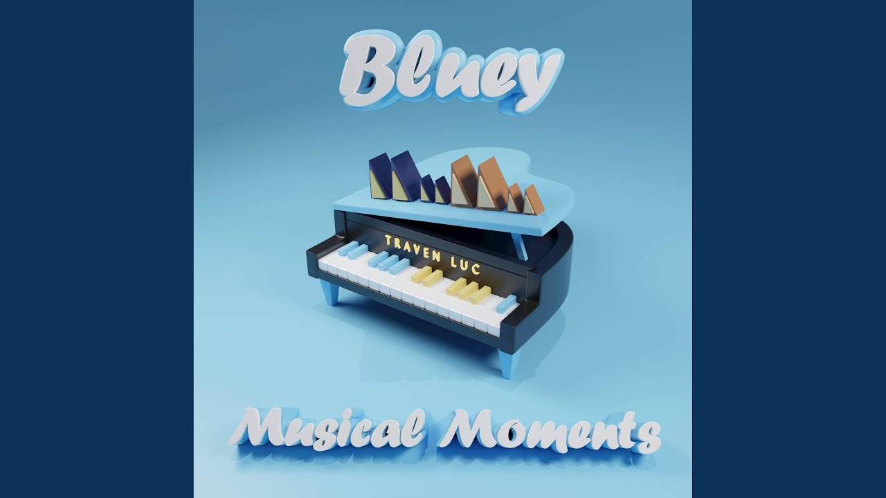 bluey-theme-tune-music-box-youtube
