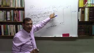 العقيدة.     المحاضرة الثالثة screenshot 1