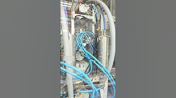 Shiny as New, Ready to Shine! #tetrapak #fillingmachine #dairyline #refurbished #machine #customer