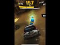Race 1 Asphalt Xtreme asphaltxtreme netflixindia netflix