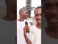 S1 Episode46🤣 Costs $0.00 To Support #newpeople #qna #laughs #funny #boys #thoughts #kzn #cocacola