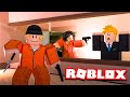 BROOKHAVEN FAKİRLER BANKA SOYUYOR 1. BÖLÜM | | Roblox Roleplay Türkçe brookhaven 🏡 rp