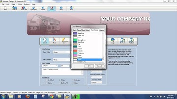 How To Create A Website Header