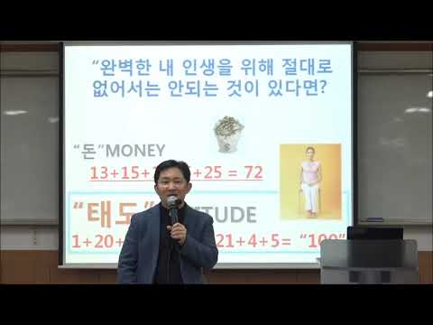 영상썸네일