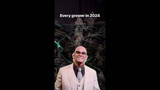 July 4th 2024 Comedy Clips & Positivity Advice