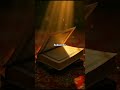#Surah Rahman #trending #urdutranslation