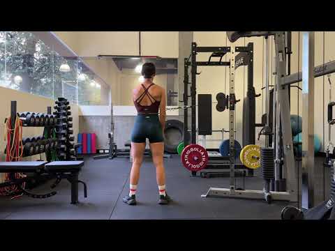 Single Arm Cable Reverse Fly