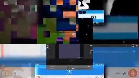 Scan Vs Round 144 (Aarex