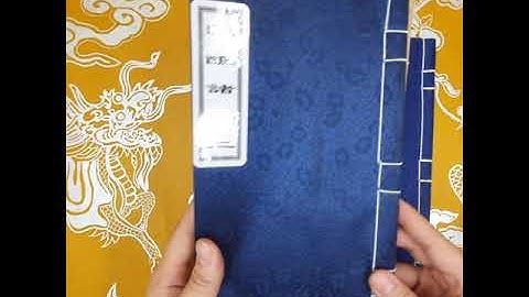 Tạp Tiếu Song Ngữ Xuyến Chỉ | Tusachxua.com | 098.164.0961