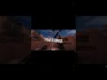 обидненько.) #standoff2 #стендик #so2 #стандофф2 #вантапы #stadoff2top #стендофф2 #со2 #kai_1447